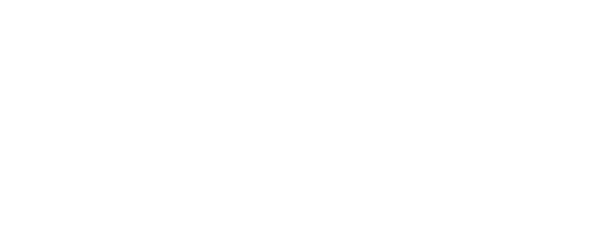 LIF, L'Investissement Français