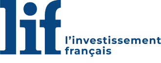 LIF, L’Investissement Français