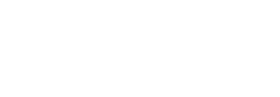 Reforge